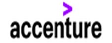 accenture