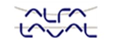 alfa-laval