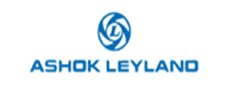 ashok-leyland
