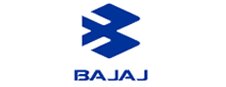 bajaj