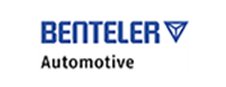 benteler