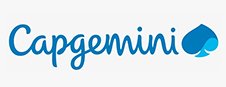 capgemini