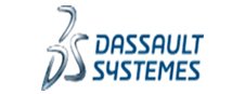 dassault