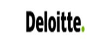 deloitte