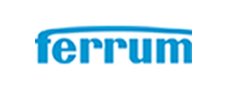 ferrum