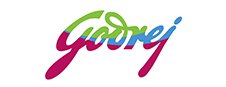 godrej