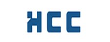 hcc