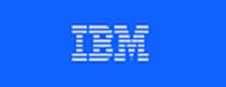 ibm