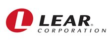 lear