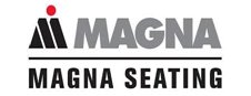 magna