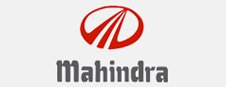 mahindra