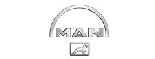 man