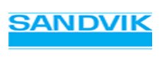 sandvik