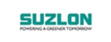 suzlon
