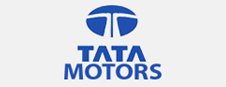 tata-motors