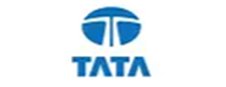 tata