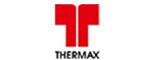 thermax